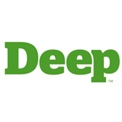 Deep Physio