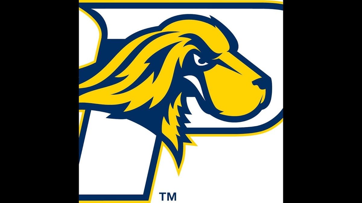 Pace University Setters vs. Saint Anselm Hawks, 29 August | Event in Pleasantville | AllEvents