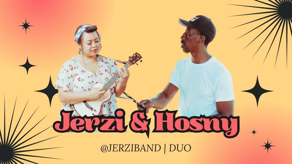 DUO Colab Kitchen, Colab Kitchen FL, Stuart, 17 June 2023 AllEvents.in