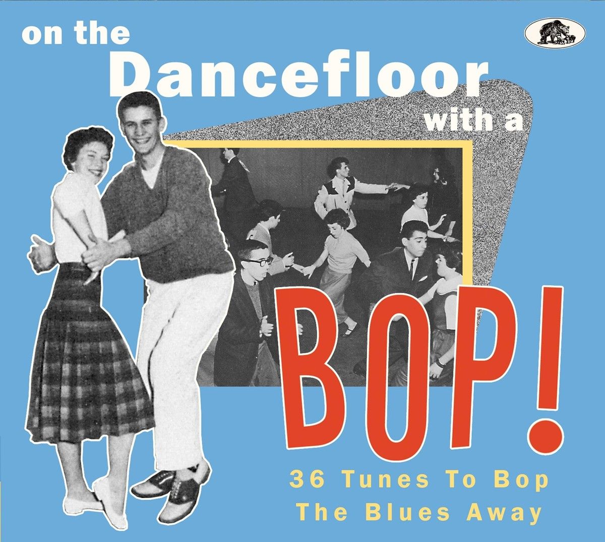 Doo-Bop and Beyond at SF Jazz Center - Miner Auditorium, 19 March | Event in San Francisco | AllEvents