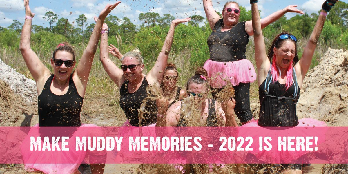 Muddy Princess Buffalo Ny Area 51 Motocross Batavia June 26 2022 Allevents In Buffalo Holiday Events 2022