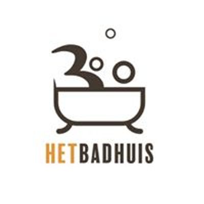 Badhuis Leidsebuurt