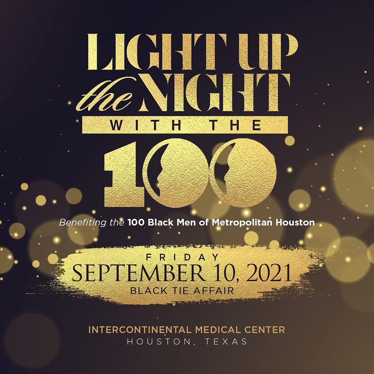 Houston Hou Events Upcoming Events Things To Do In Houston Tx United States Friday November 19, 2022 Events In Houston, Tx