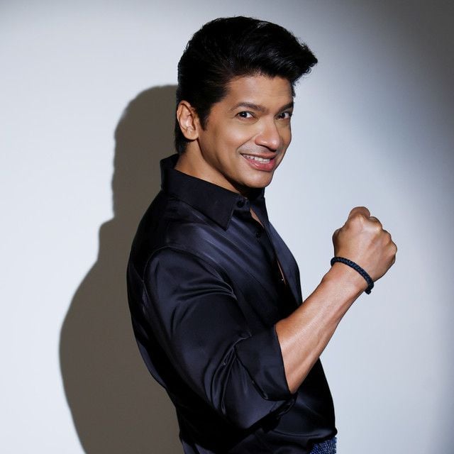 Shaan Concert Tour Dates Tickets 2026 shaan-concert-tour-dates-tickets-2026
