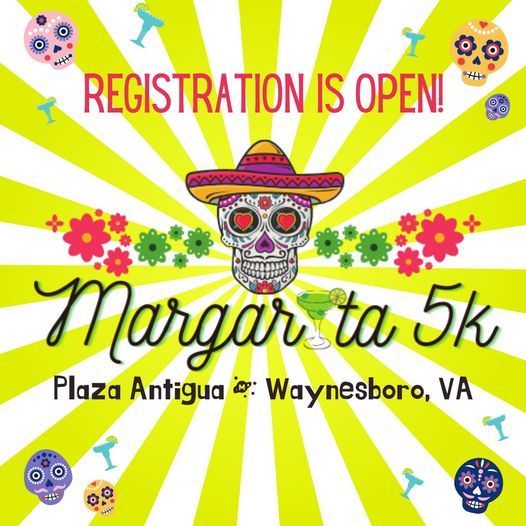 All Events In Waynesboro Today And Upcoming Events In Waynesboro Waynesboro Va Events 2022