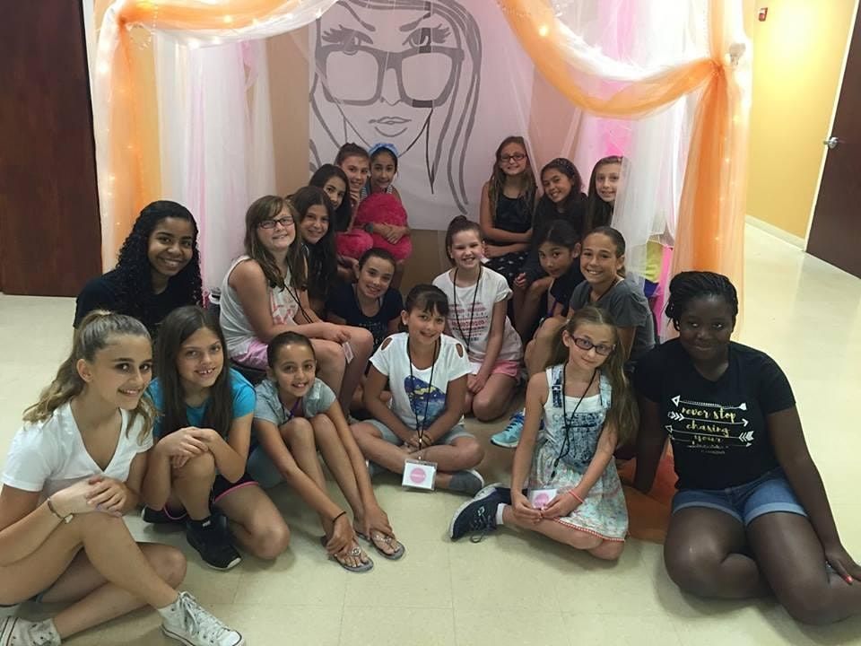 12th July 2021 Events In Lincoln Park New Jersey