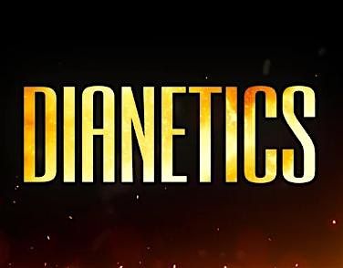 Introduction to Dianetics: A Free 30 Minute Seminar, 25 November | Event in Chico | AllEvents