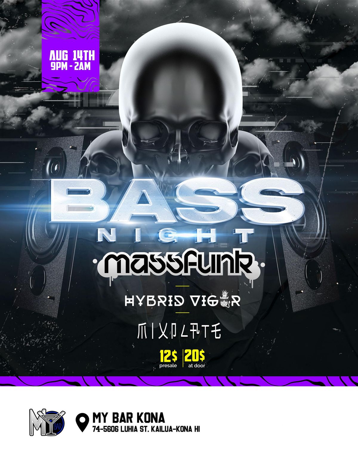 Xvgrbw5bg5vdsm Kailua-kona Calendar Of Events 2022