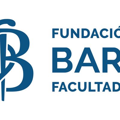 Fundación H.A. Barceló