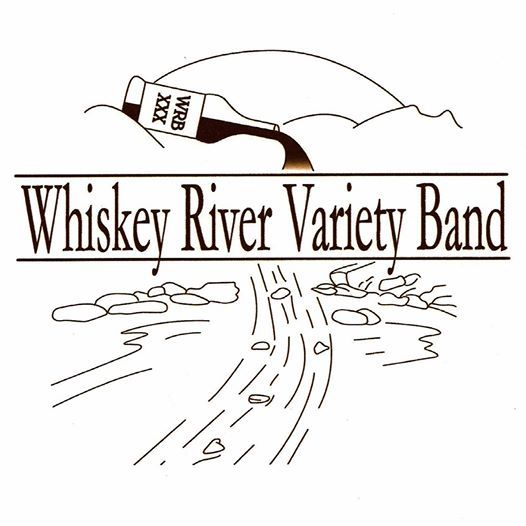 Red Lion American Legion, Red Lion Legion 543, November 30 to December