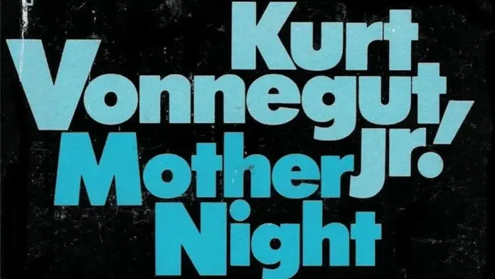 Mother Night, 11 December | Event in Edgewater | AllEvents