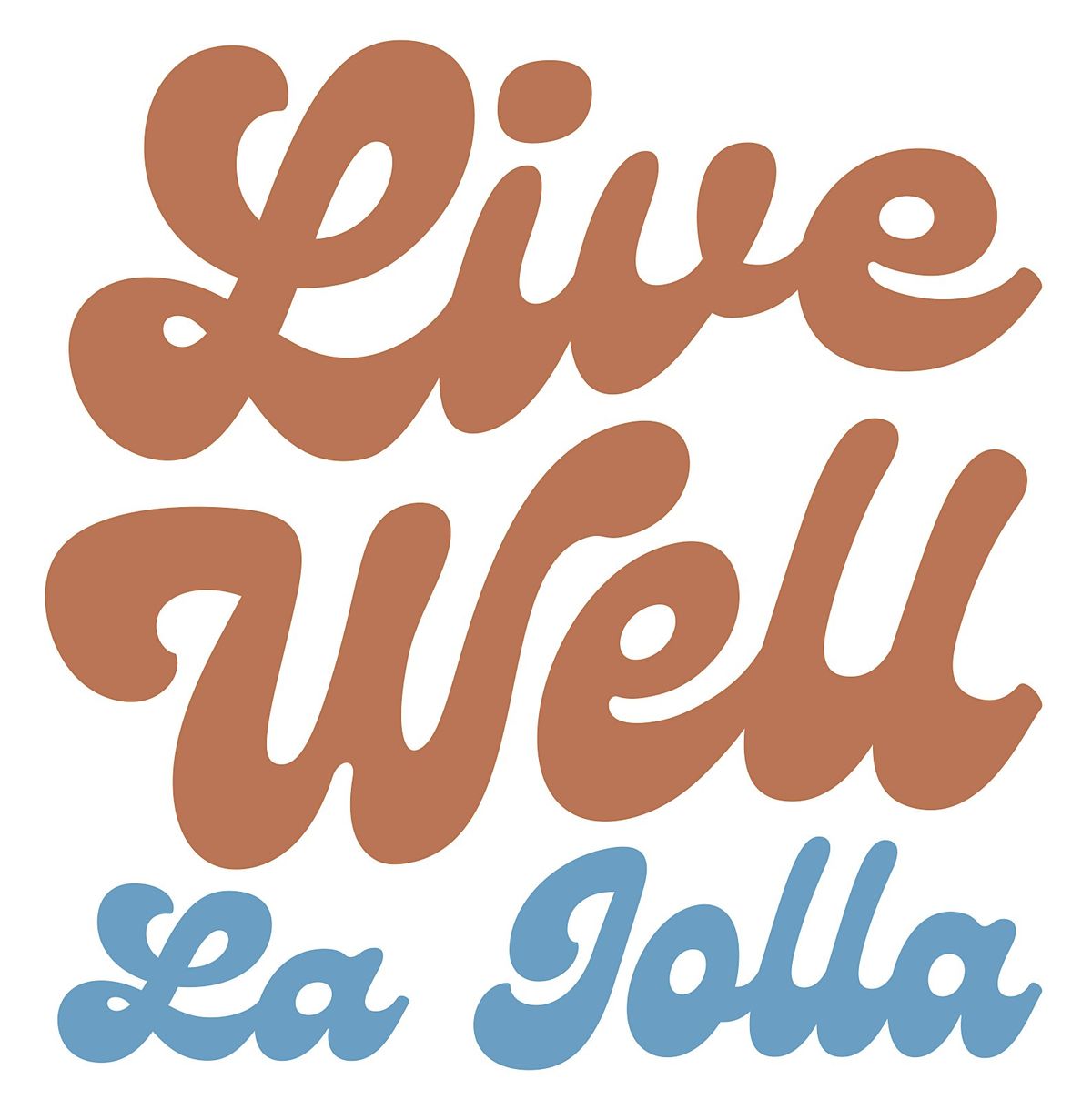 La Jolla Wellness: The Signature Reset, 4 January | Event in San Diego | AllEvents