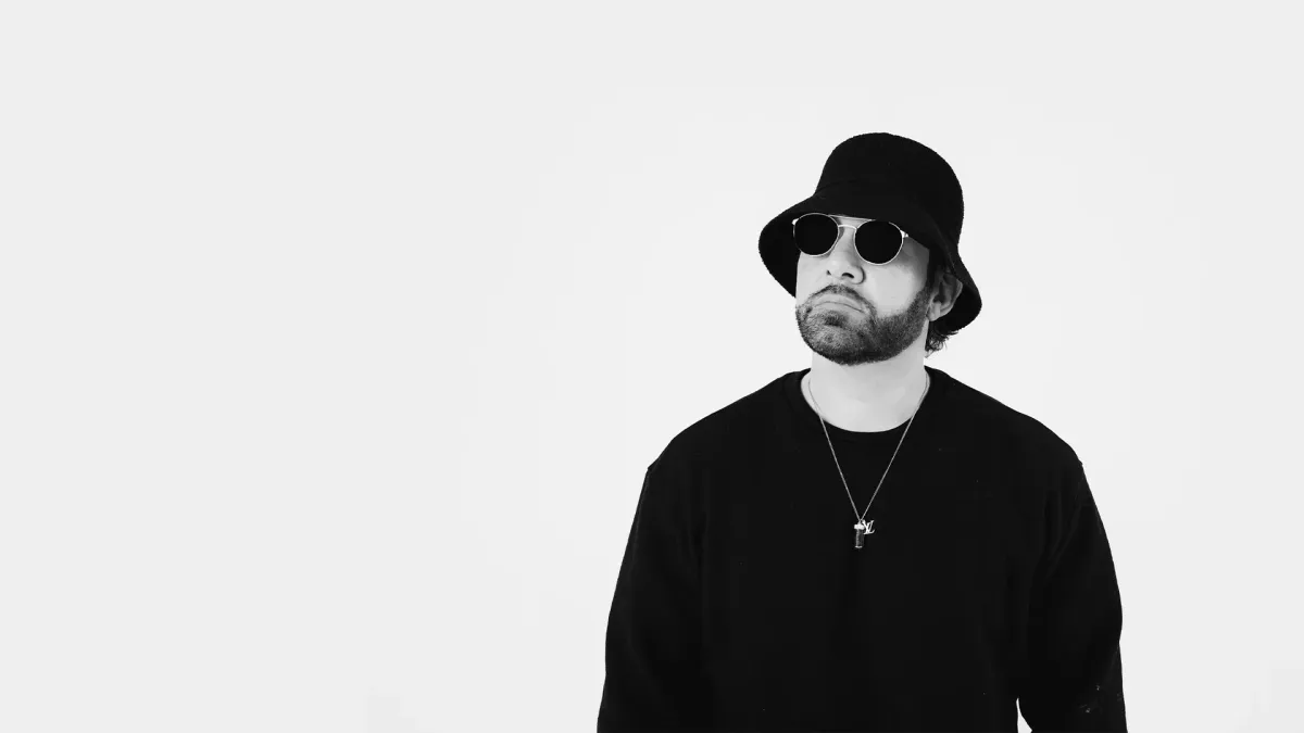 Shiba San, Dombresky, OMNOM, Ron Reeser in West Sacramento | Event in West Sacramento | AllEvents