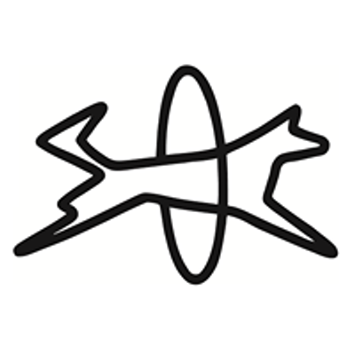 Itä-Helsingin Agilityharrastajat ry