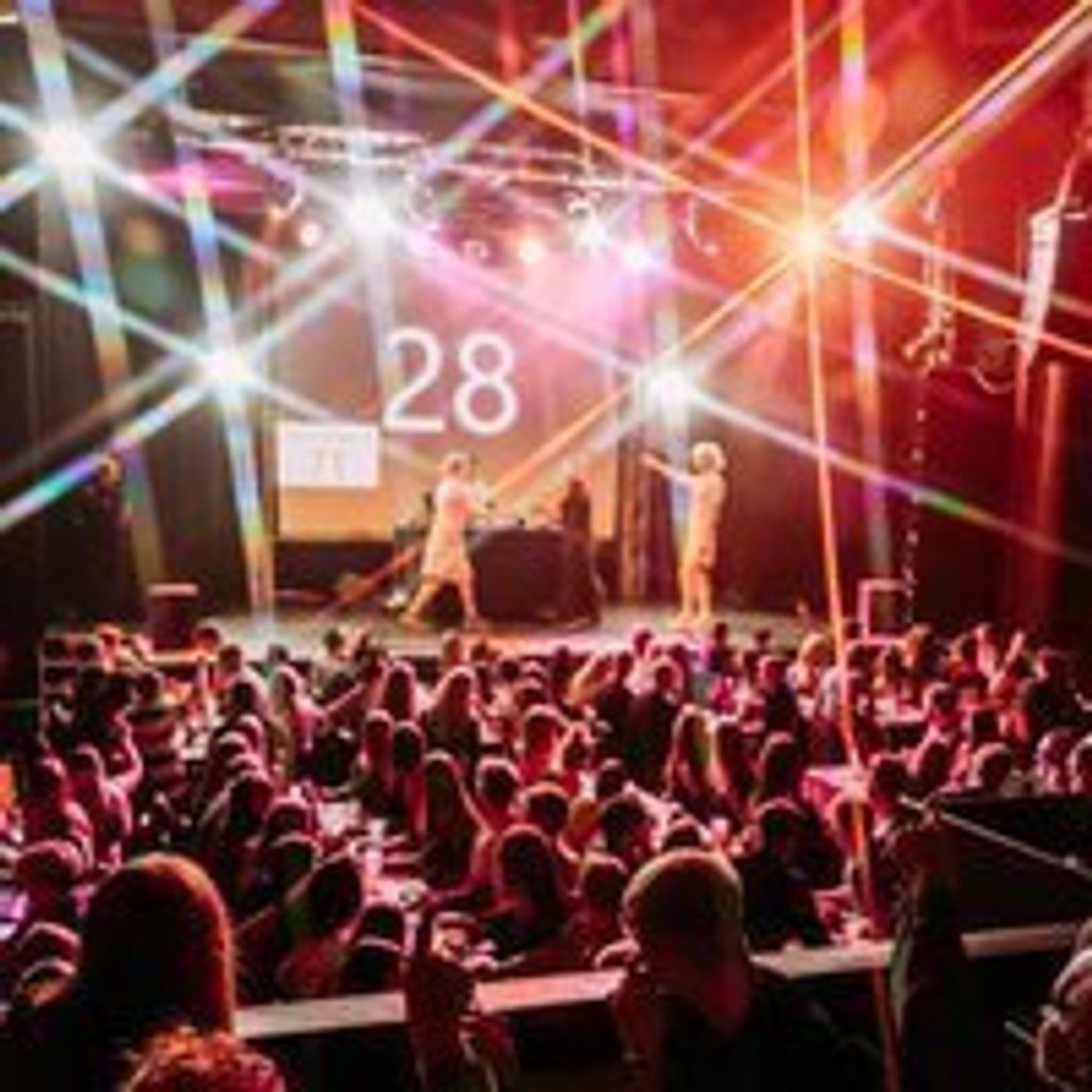 Bingo Lingo , 24 October | Event in Bath | AllEvents