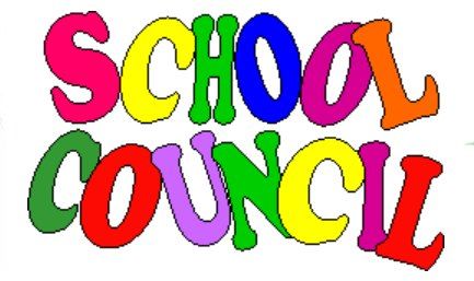 Alexander Forbes School Council Meeting, Alexander Forbes School The