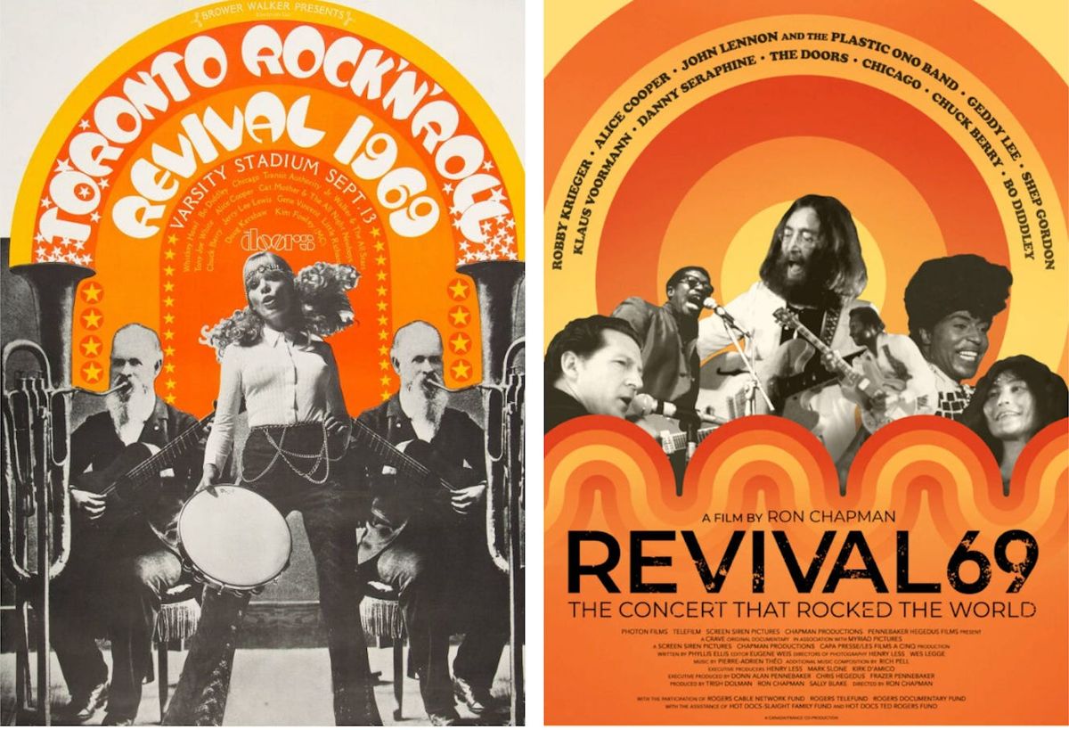 60s Rock N Roll Revival at State Theatre New Brunswick, 18 April | Event in New Brunswick | AllEvents