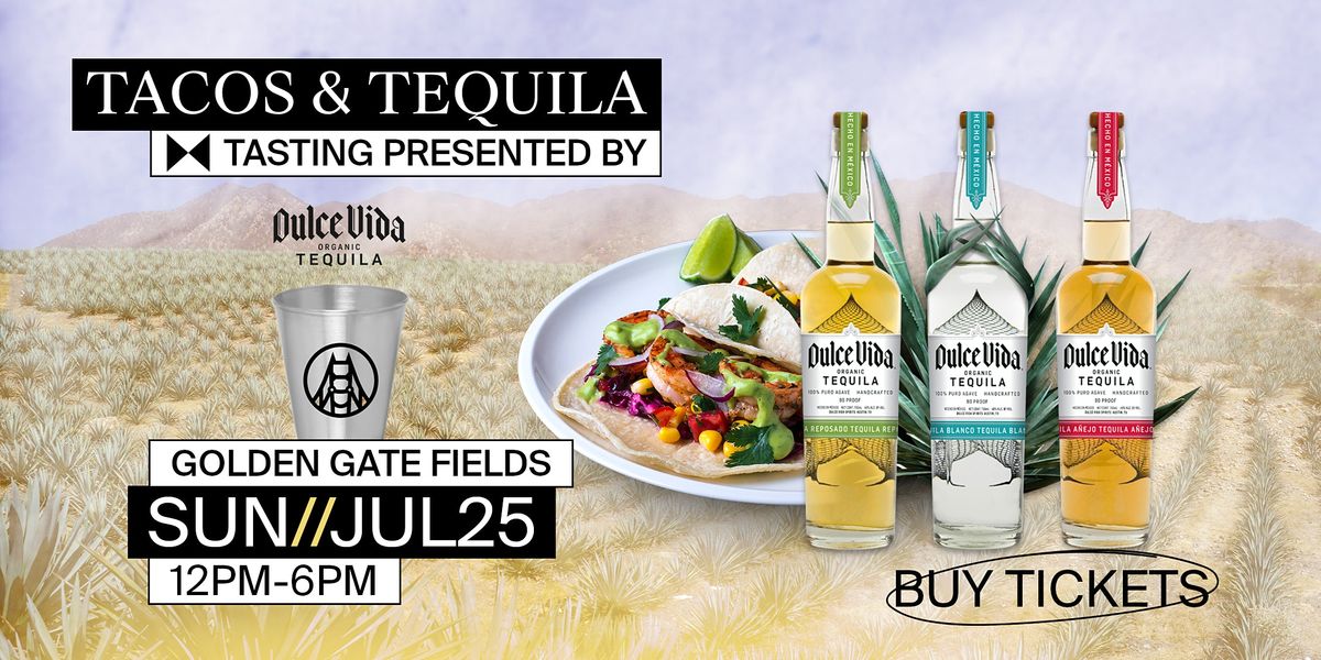 Gay couples meetup lgbt gender lgbtq sex sexual pride sexuality brain social different VIP TACOS & TEQUILA // Tasting by Dulce Vida Tequila - 7/25, Golden Gate Fields, Berkeley, July