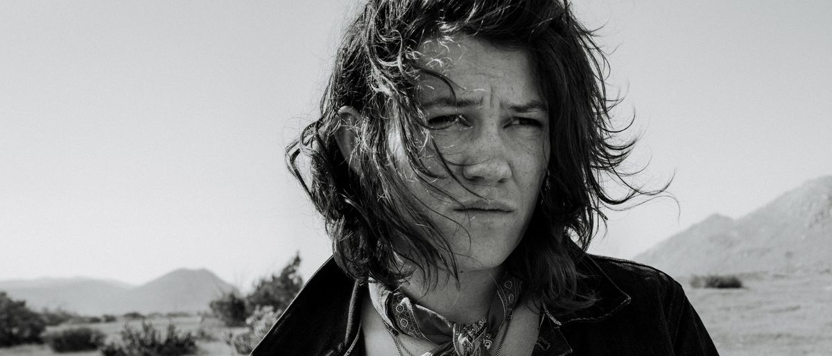 Fay Wildhagen in Henningsvær, 28 July | Event in Svolvær | AllEvents