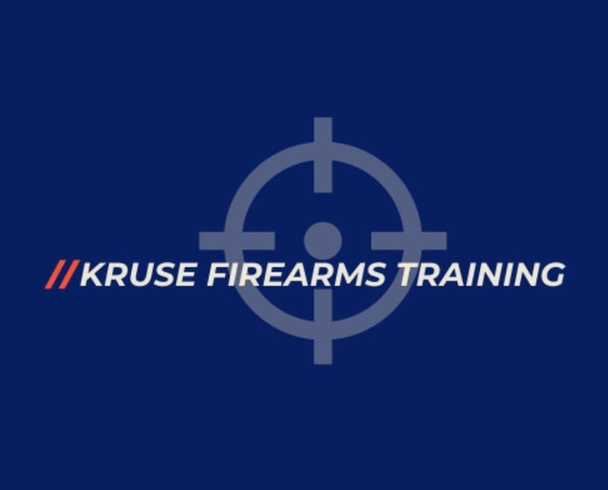 Minnesota Permit To Carry classroom and range, Cedar Mills Gun Club