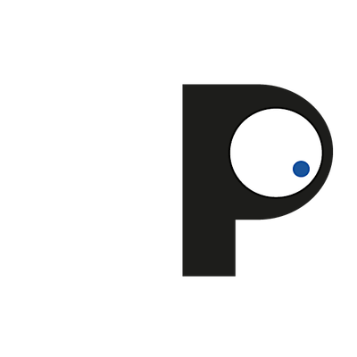 Predicta Lab