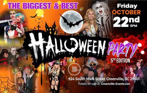 Tnlkkk5cmvhi M Charleston Sc Halloween Events 2022