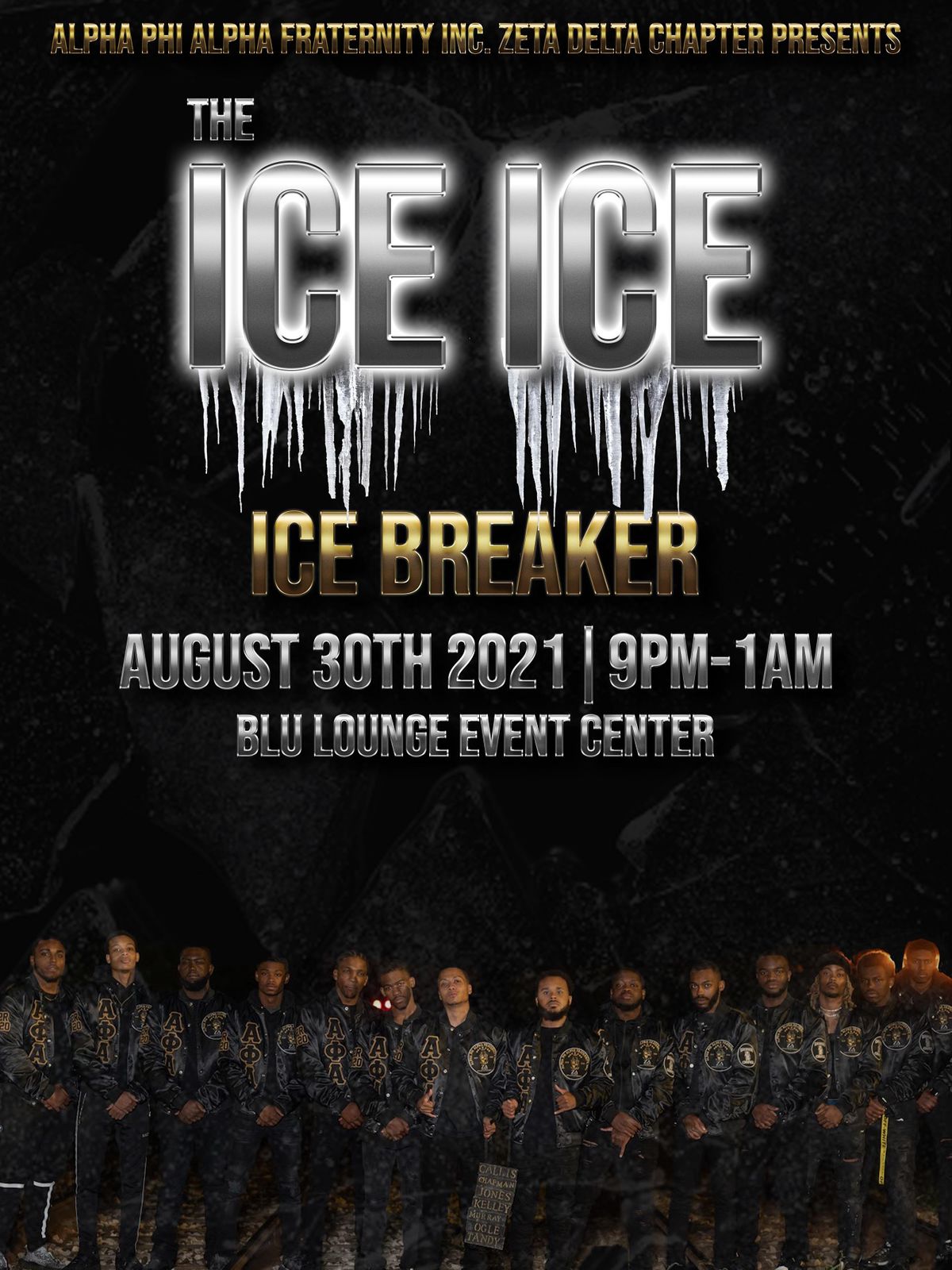 Jsyjlwkeebywom September 2022 Events Lansing Mi Seniors