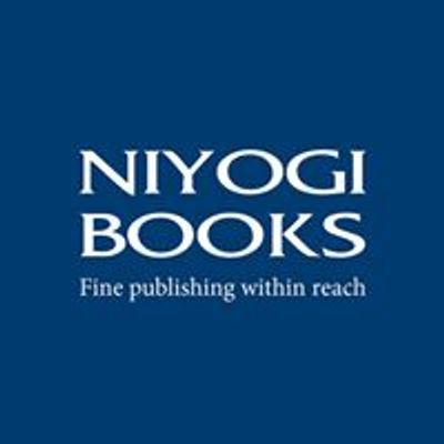 Niyogi Books