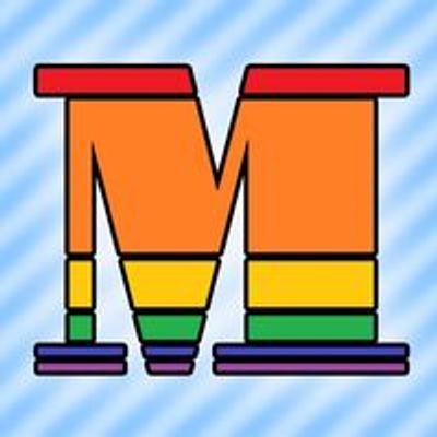 MEWL Music