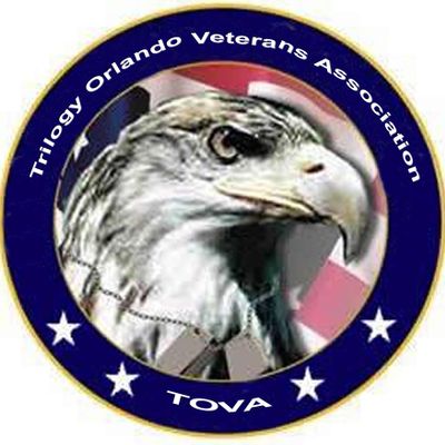 Trilogy Orlando Veterans Association