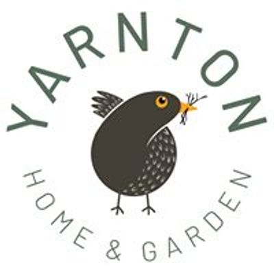 Yarnton Home & Garden