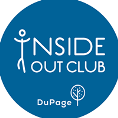 Inside Out Club