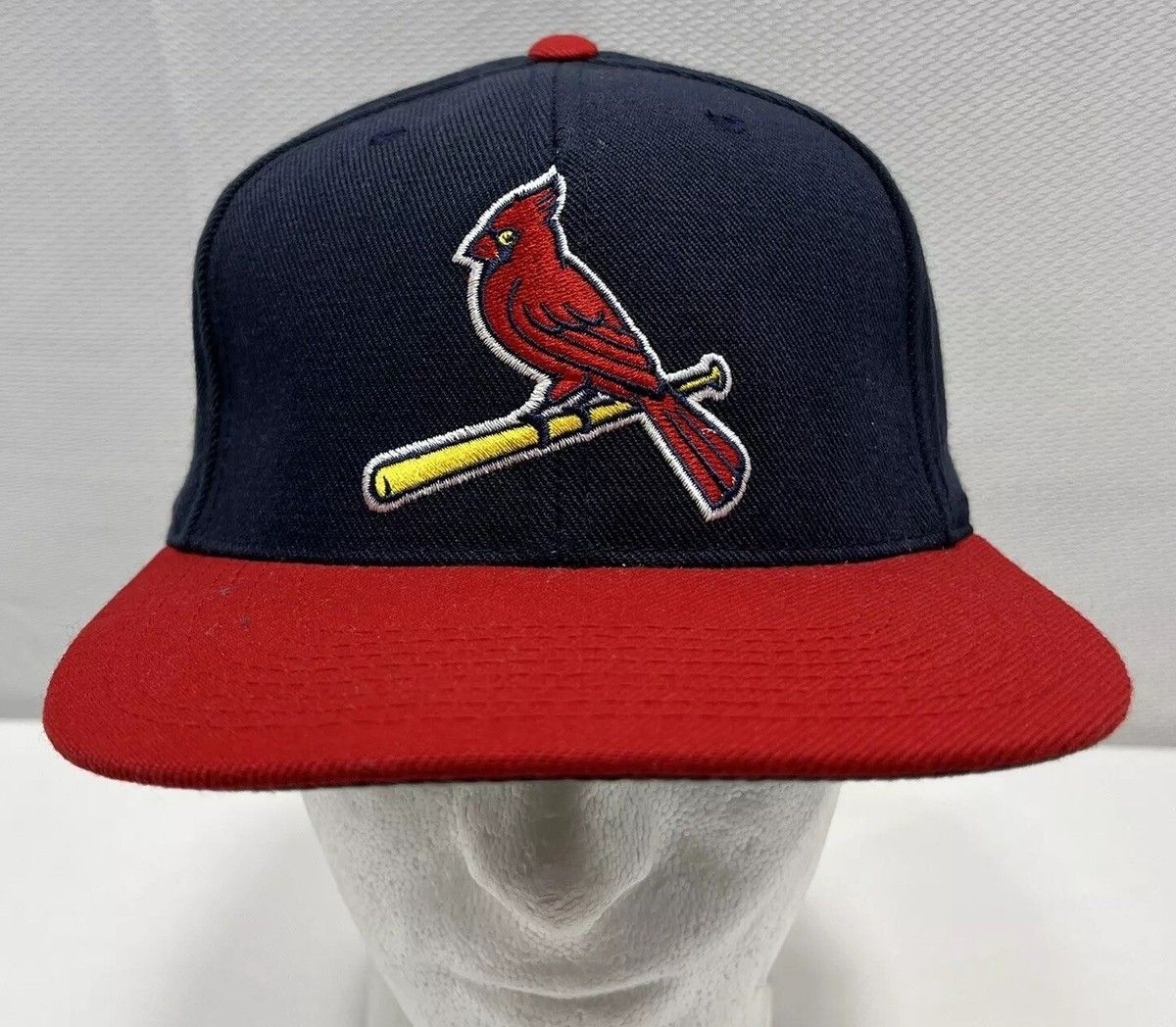 Auburn Doubledays vs. Ottawa Cardinals, 12 July | Event in Auburn | AllEvents