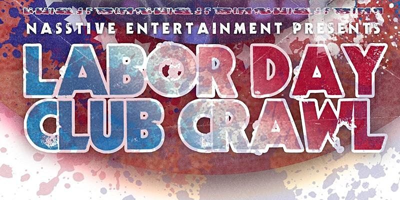 Labor Day Weekend 2021 In San Diego Parades Things To Do In San Diego San Diego Labor Day Weekend 2022