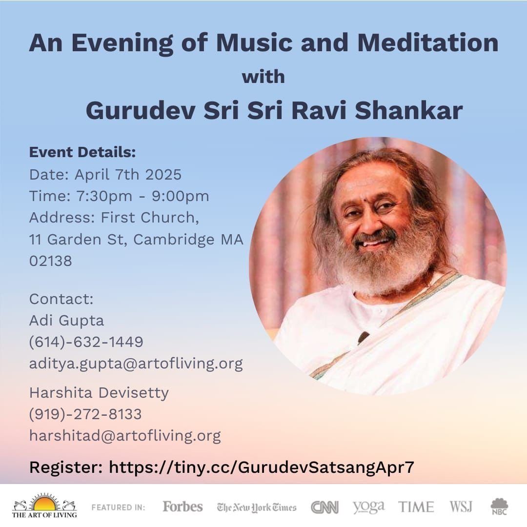 Ravi Shankar at Eisemann Center, 24 March | Event in Richardson | AllEvents