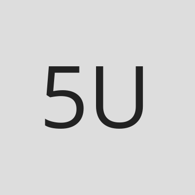 58 Networking Unplugged logo