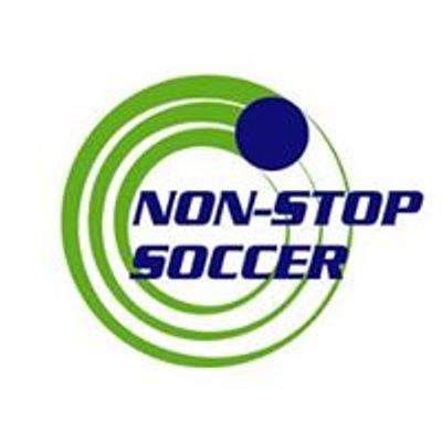 Non-Stop Soccer