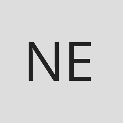 Northern User Experience logo