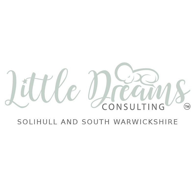 13:00 - 2.5 years - 10 years, 26 March | Event in Solihull | AllEvents