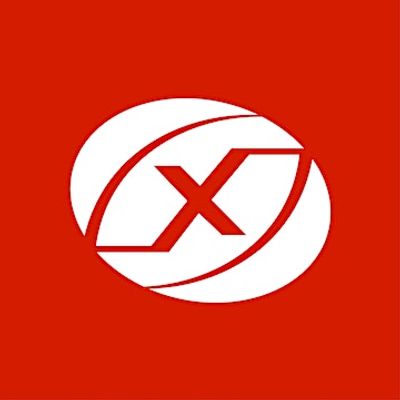 Nexus Institute of Creative Arts logo