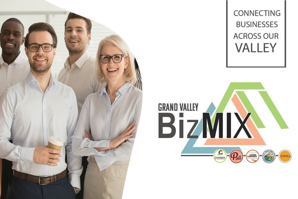 Grand Valley BizMix Western Slope Food Bank Of The Rockies Grand grand-valley-bizmix-western-slope-food-bank-of-the-rockies-grand