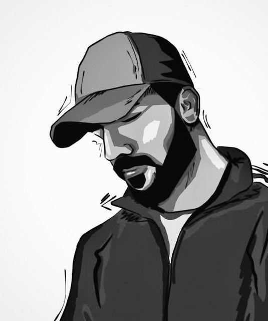 Faheem Abdullah Live