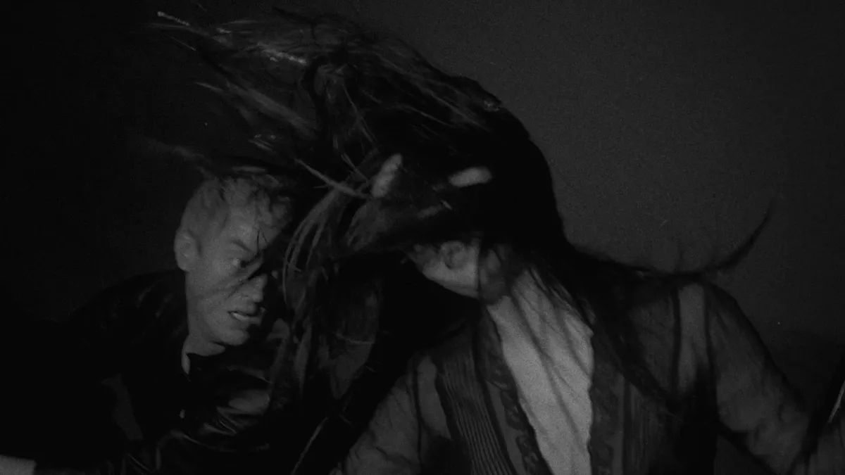 ascendant vierge, Evil Grimace in Toulouse, 31 January | Event in Toulouse | AllEvents