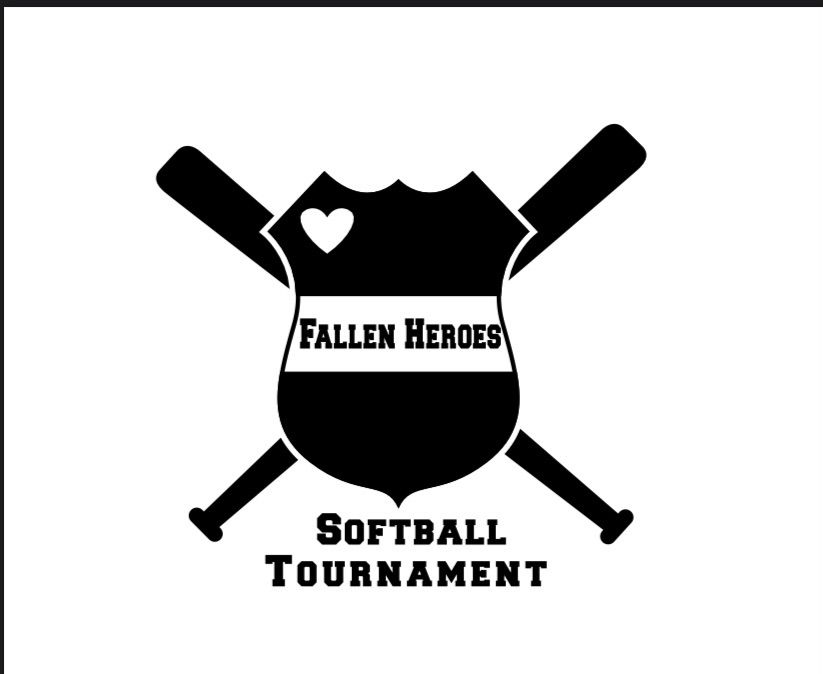 Fallen Heroes 7th Annual Softball Tournament , Stiglmeier Park (Losson