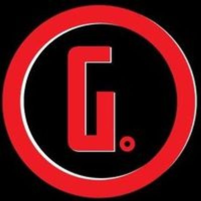 Open G