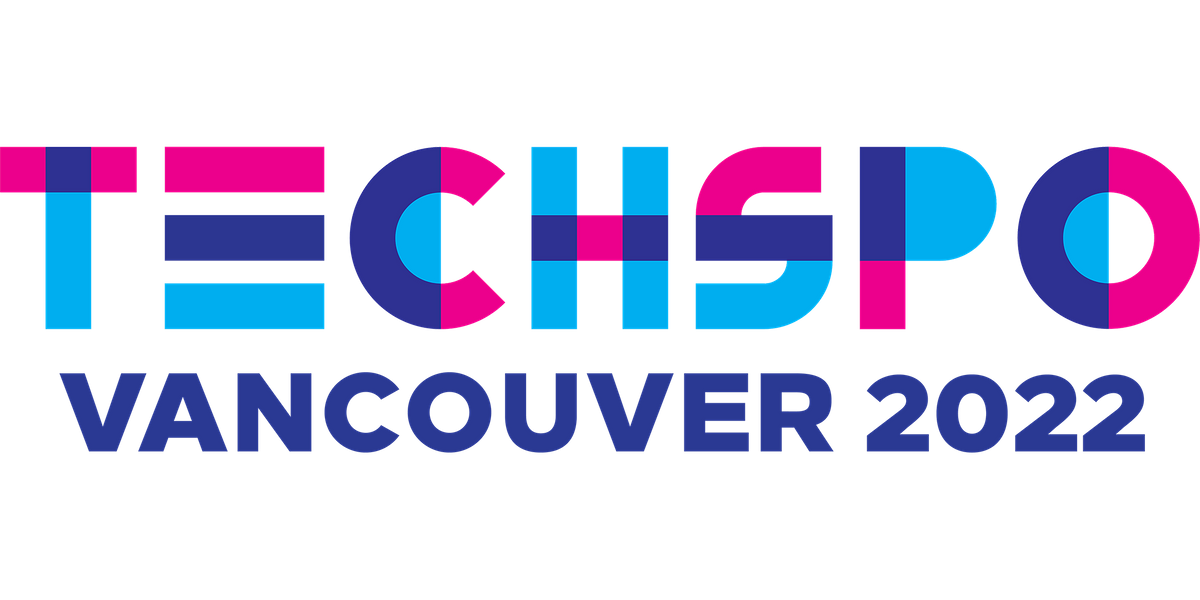 Techspo Vancouver 2022 Technology Expo Internet Adtech Martech Jw Marriott Parq Vancouver Hotel May 9 To May 10 Allevents In Vancouver Events Memorial Weekend 2022