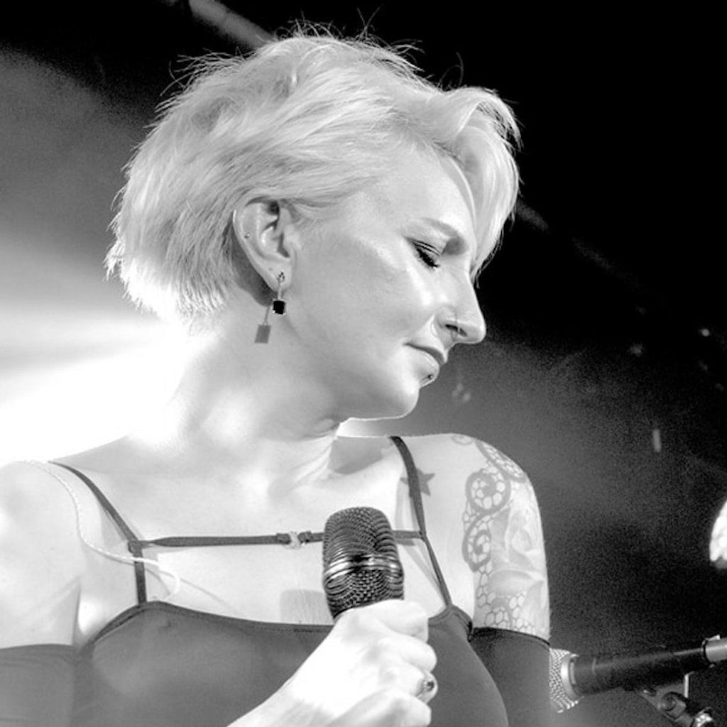 Roxette UK at The Brickyard, Carlisle, 18 January | Event in Carlisle | AllEvents