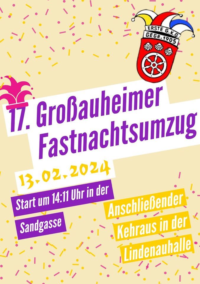 arbeit in hanau