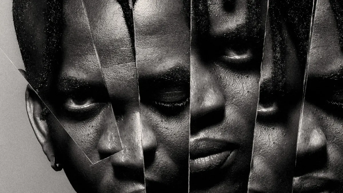 WAYNE SNOW in Београд, 4 December | Event in Zemun | AllEvents