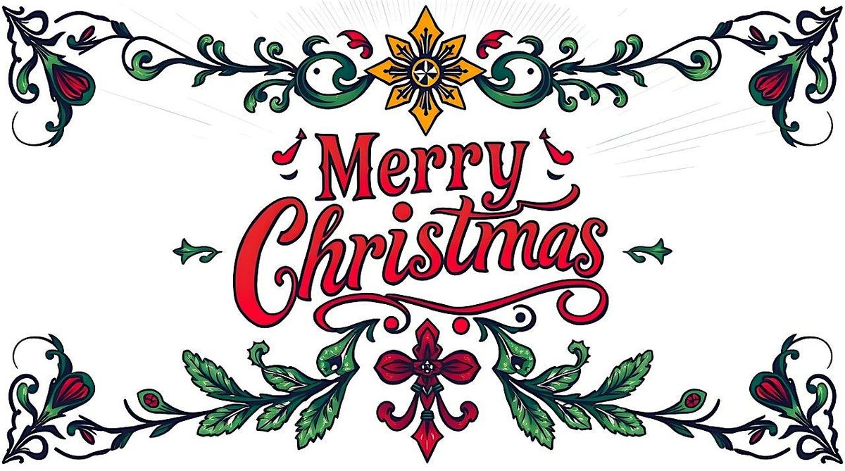 Christmas Pottery Workshop at Rochdale Central Library, 6 December | Event in Rochdale | AllEvents